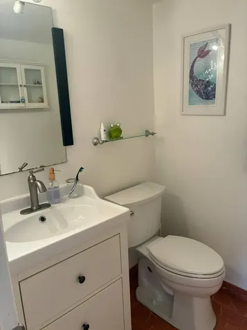 400 Leslie Drive Hallandale Beach FL 33009
