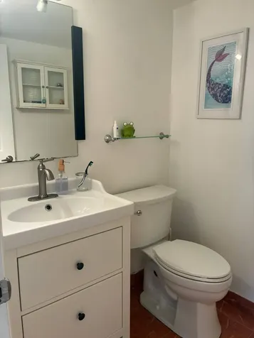 400 Leslie Drive Hallandale Beach FL 33009
