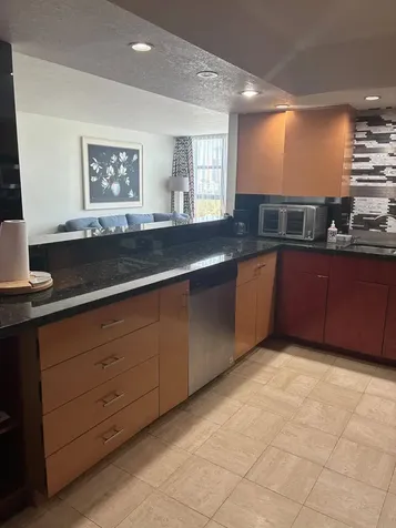 400 Leslie Drive Hallandale Beach FL 33009