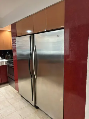 400 Leslie Drive Hallandale Beach FL 33009