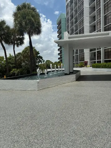 400 Leslie Drive Hallandale Beach FL 33009