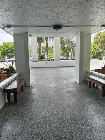 400 Leslie Drive Hallandale Beach FL 33009
