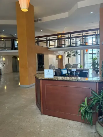 400 Leslie Drive Hallandale Beach FL 33009