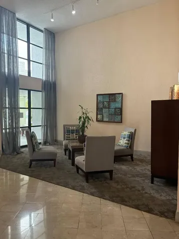400 Leslie Drive Hallandale Beach FL 33009
