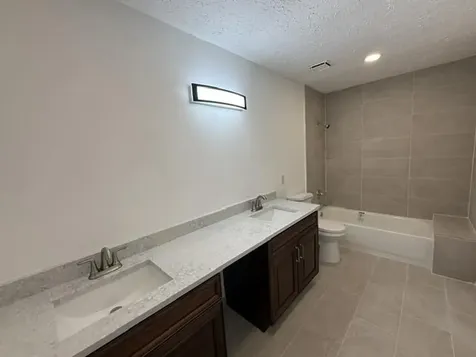 2008 SW Hampshire Lane Port St Lucie FL 34953
