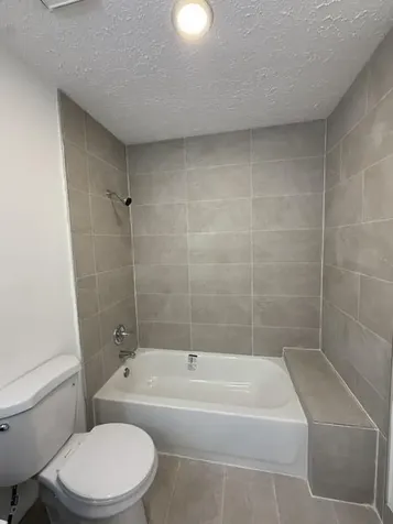 2008 SW Hampshire Lane Port St Lucie FL 34953
