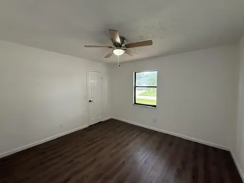 2008 SW Hampshire Lane Port St Lucie FL 34953