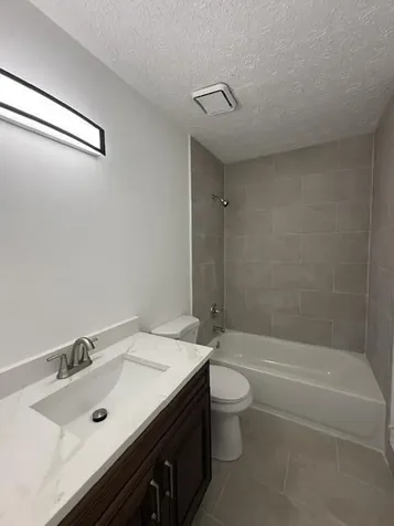 2008 SW Hampshire Lane Port St Lucie FL 34953