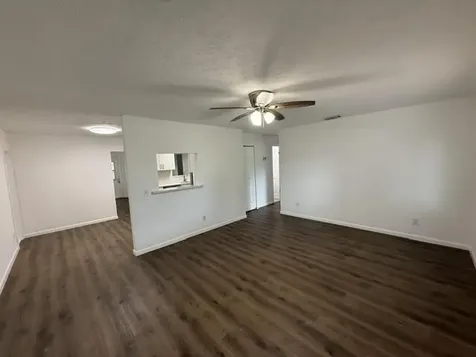 2008 SW Hampshire Lane Port St Lucie FL 34953