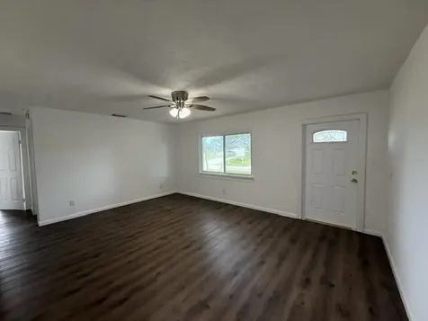 2008 SW Hampshire Lane Port St Lucie FL 34953