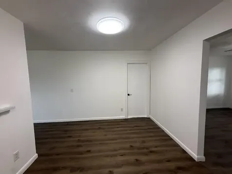 2008 SW Hampshire Lane Port St Lucie FL 34953