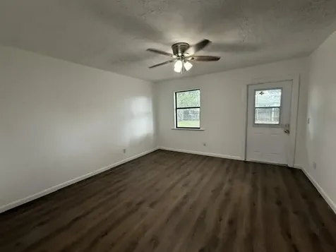 2008 SW Hampshire Lane Port St Lucie FL 34953