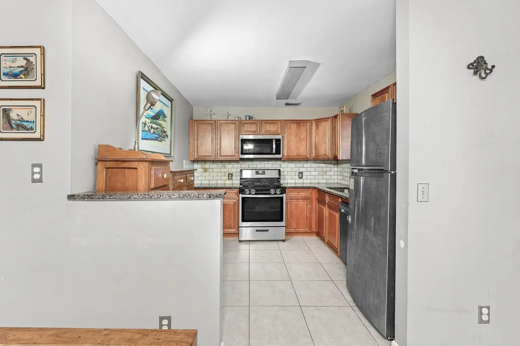 417 Upland Road West Palm Beach FL 33401