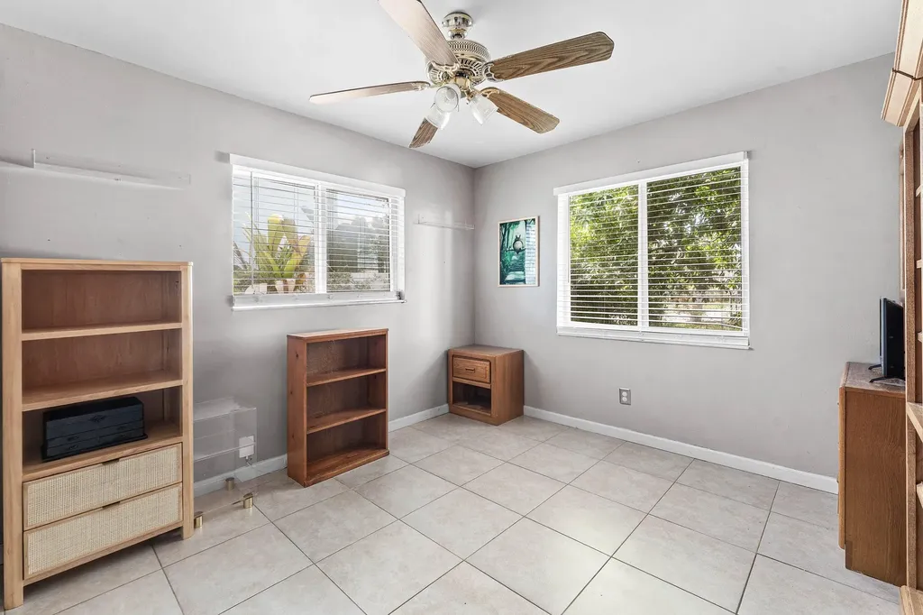 417 Upland Road West Palm Beach FL 33401
