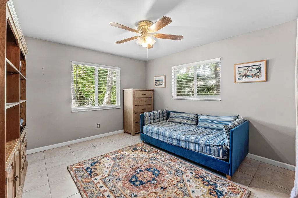 417 Upland Road West Palm Beach FL 33401