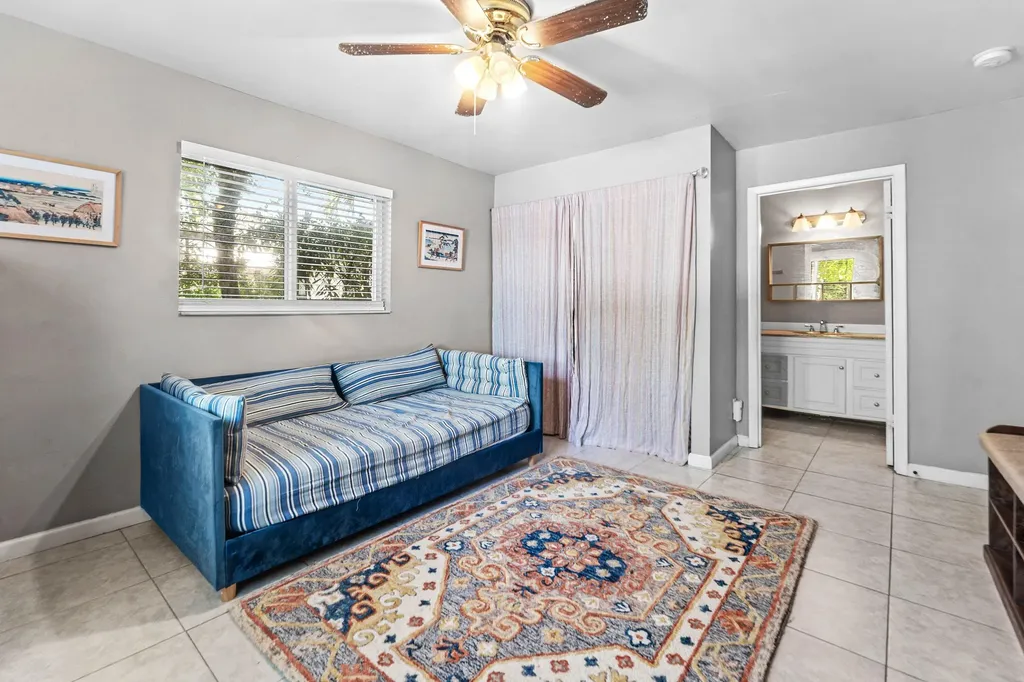 417 Upland Road West Palm Beach FL 33401