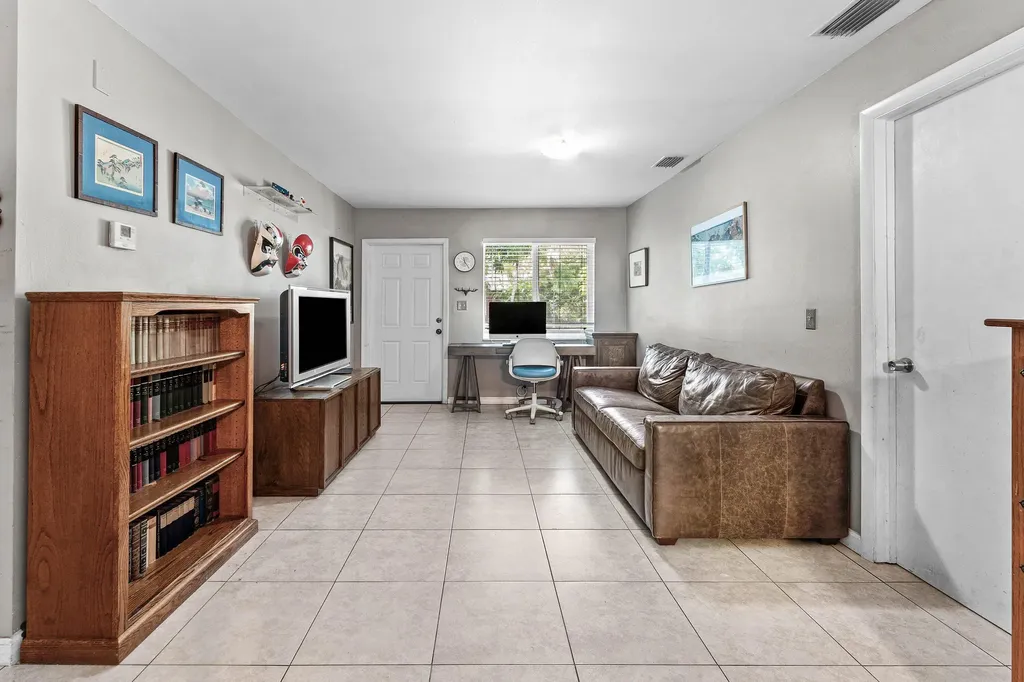 417 Upland Road West Palm Beach FL 33401