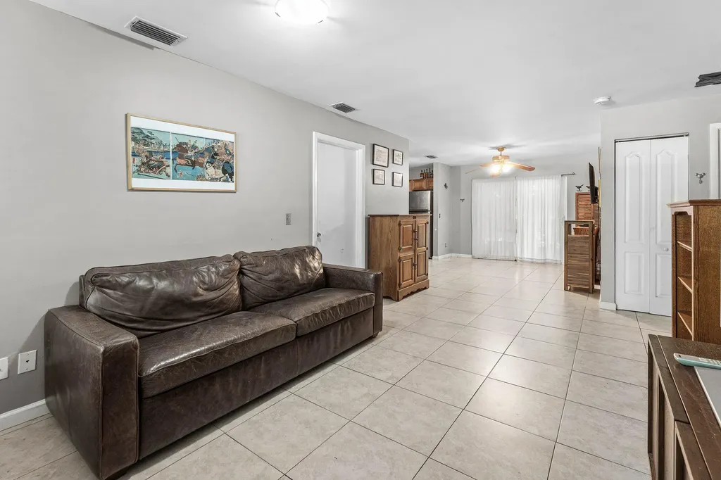 417 Upland Road West Palm Beach FL 33401