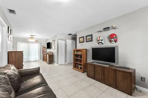 417 Upland Road West Palm Beach FL 33401