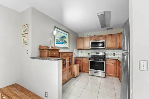 417 Upland Road West Palm Beach FL 33401