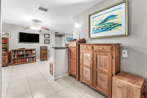 417 Upland Road West Palm Beach FL 33401
