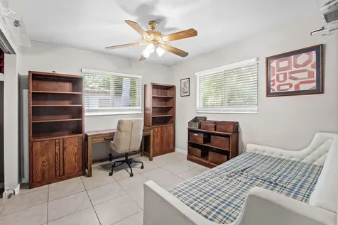 417 Upland Road West Palm Beach FL 33401