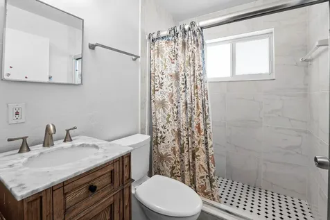417 Upland Road West Palm Beach FL 33401