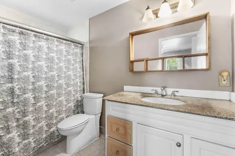 417 Upland Road West Palm Beach FL 33401