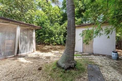 417 Upland Road West Palm Beach FL 33401