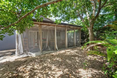 417 Upland Road West Palm Beach FL 33401