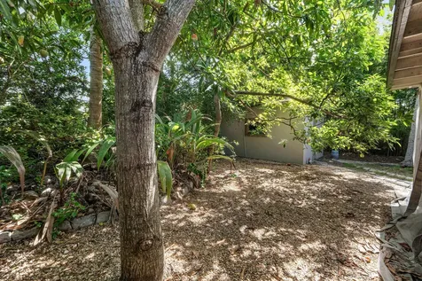 417 Upland Road West Palm Beach FL 33401