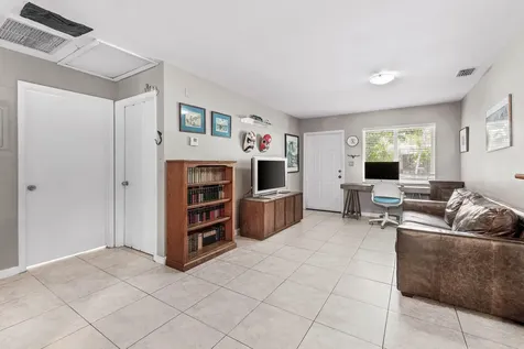 417 Upland Road West Palm Beach FL 33401