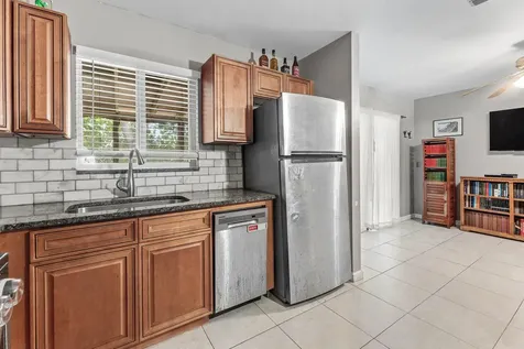 417 Upland Road West Palm Beach FL 33401