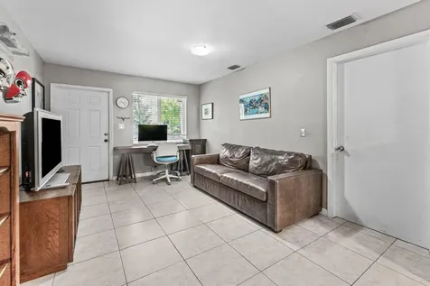 417 Upland Road West Palm Beach FL 33401