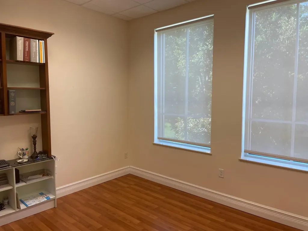 2799 NW 2nd Avenue Boca Raton FL 33431