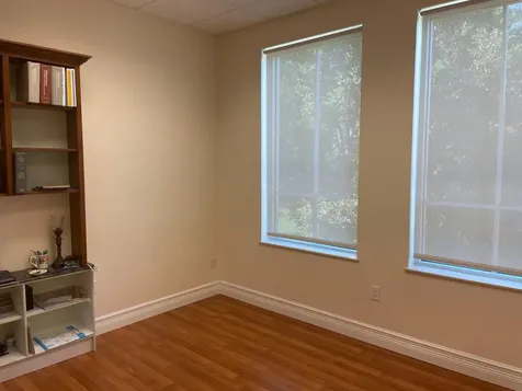 2799 NW 2nd Avenue Boca Raton FL 33431