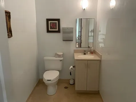 2799 NW 2nd Avenue Boca Raton FL 33431