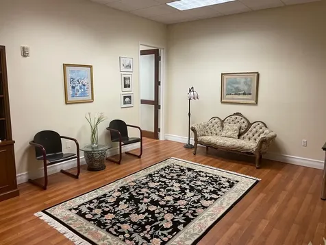 2799 NW 2nd Avenue Boca Raton FL 33431