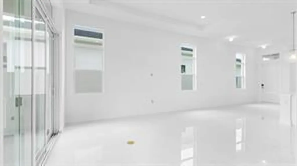 5078 Lido Key Lane Westlake FL 33470