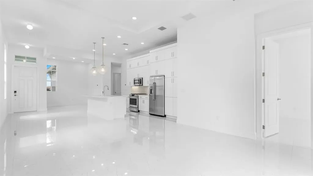 5078 Lido Key Lane Westlake FL 33470
