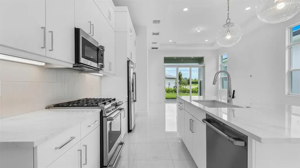 5078 Lido Key Lane Westlake FL 33470