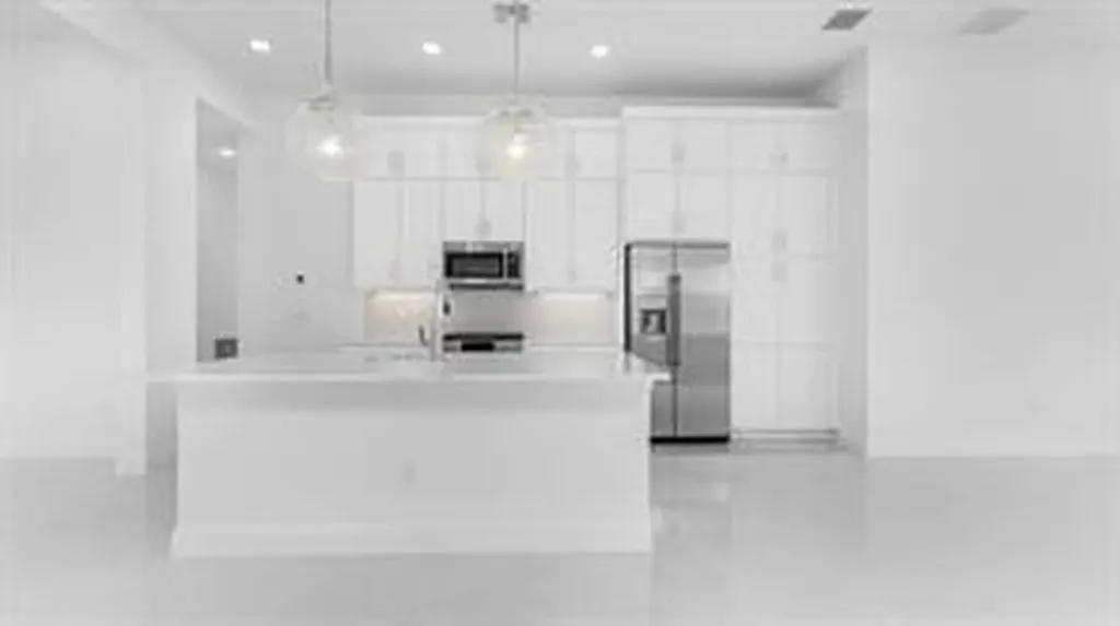 5078 Lido Key Lane Westlake FL 33470
