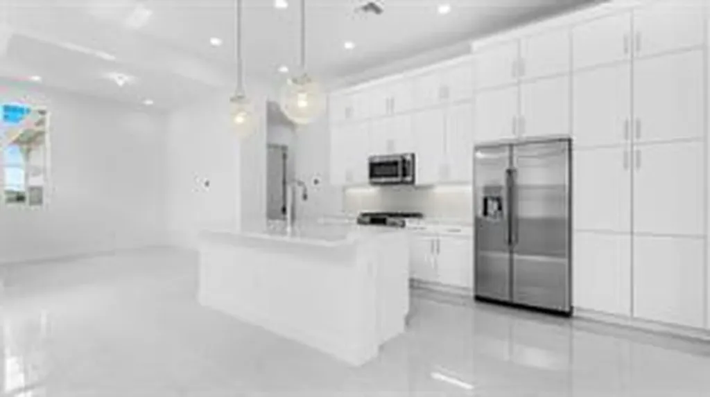 5078 Lido Key Lane Westlake FL 33470