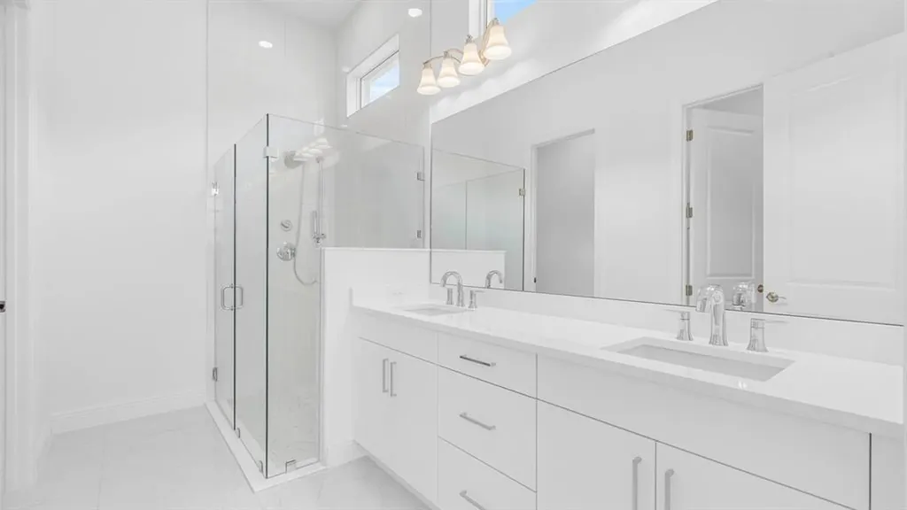 5078 Lido Key Lane Westlake FL 33470