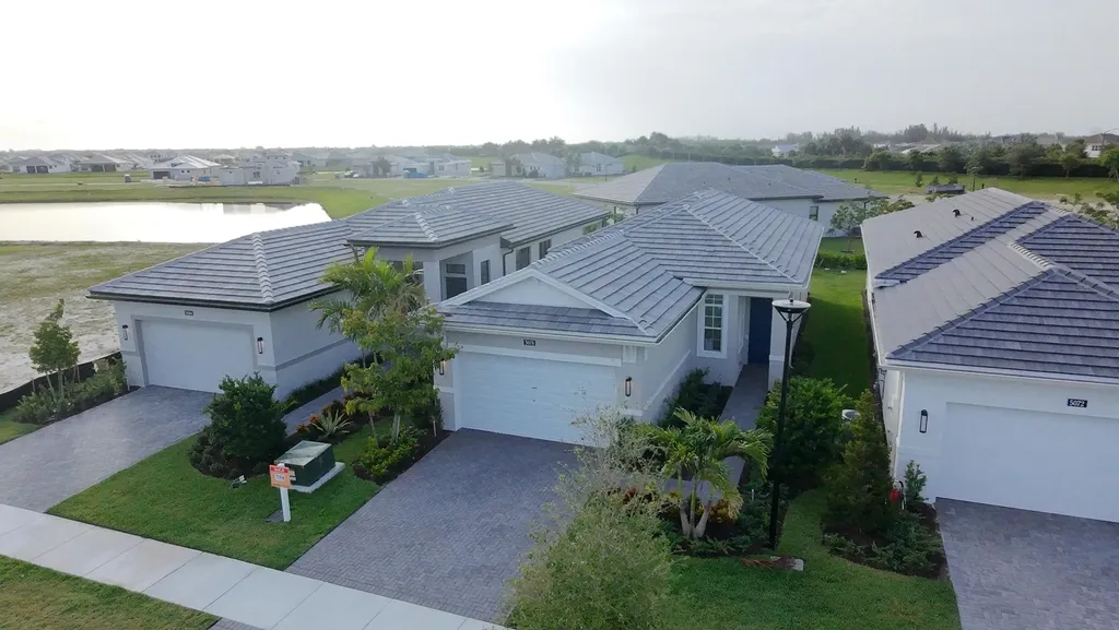 5078 Lido Key Lane Westlake FL 33470