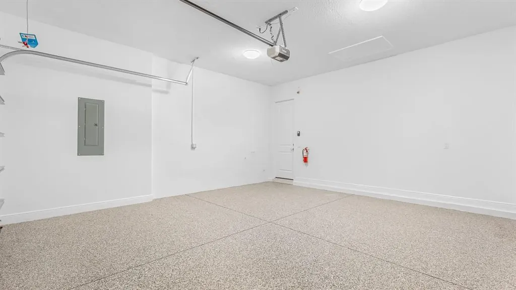 5078 Lido Key Lane Westlake FL 33470