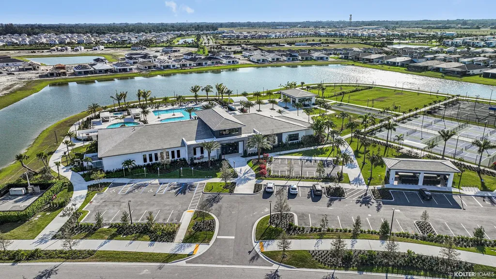 5078 Lido Key Lane Westlake FL 33470
