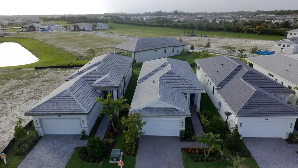 5078 Lido Key Lane Westlake FL 33470