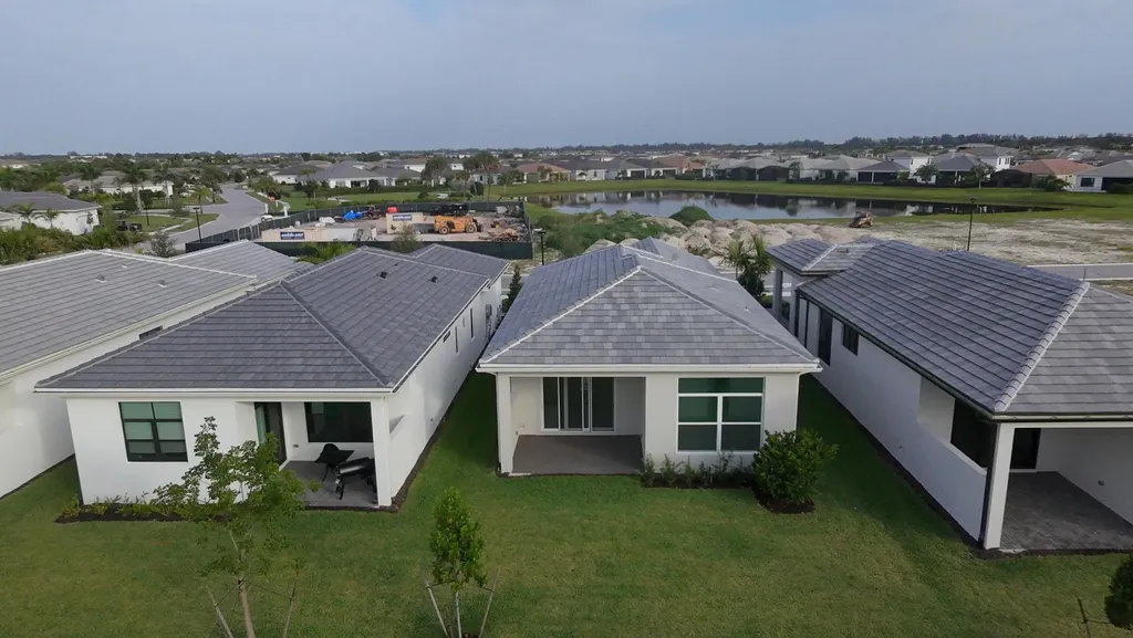 5078 Lido Key Lane Westlake FL 33470