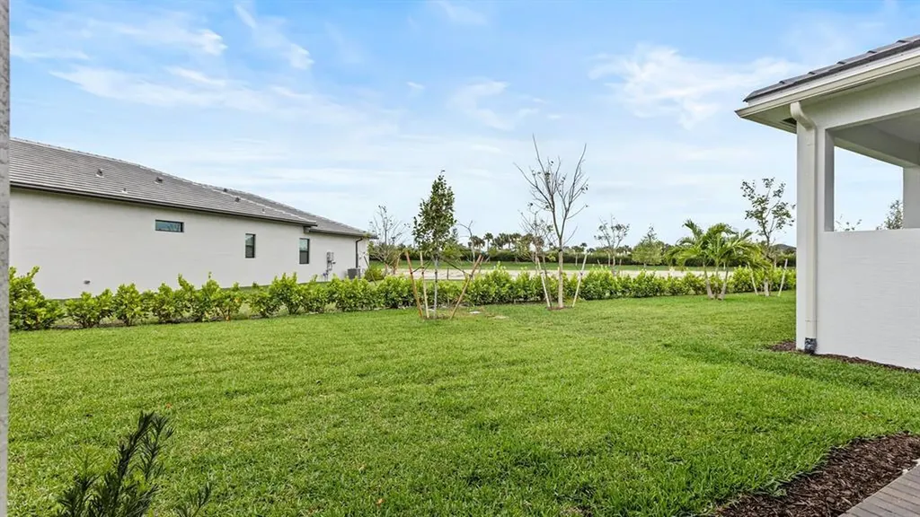 5078 Lido Key Lane Westlake FL 33470